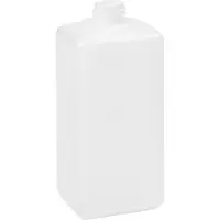 Wagner EWAR Flasche, aus Kunststoff 925 119 , Füllmenge: 500 ml
