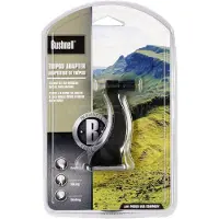 Bushnell Stativadapter