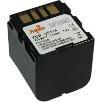 Jupio BN-VF714U (VJV0017)