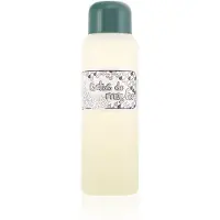 Mayfer perfumes Gotas Eau De Cologne 1000ml