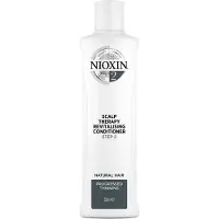Nioxin System 2 300ml Conditioner