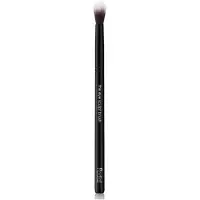 Rodial Der Eye Sculpt Brush für Frauen – 1 Stück Pinsel
