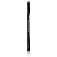 Rodial Der Eye Smudge Brush für Damen – 1 Stück