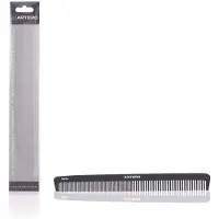 Artero PEINE CARBONO 219 mm