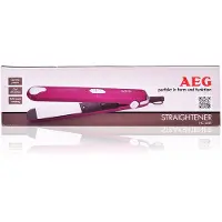 AEG HC 5680 Violet