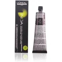 L'Oréal inoa color 4,8 60 ml