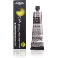 L'Oréal inoa color 9,8 (U) 60 ml