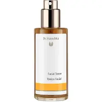 Dr. Hauschka Facial Toner Spray 100 ml