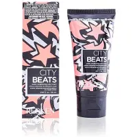 Redken City Beats Chelsea Coral 85 ml