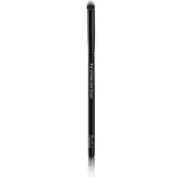 Rodial Smokey Eye Brush von für Damen – 1 Stück