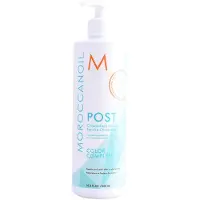 Moroccanoil Chromatech Post 500 ml