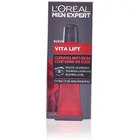 L'Oréal Men Expert Vitalift Eye Cream