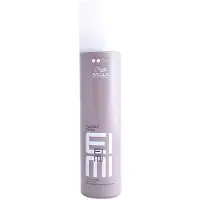 Wella - Flexible Finish Haarspray Eimi 250 ml