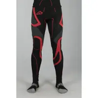 Acerbis X-Body Winter Funktionshose