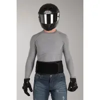 IXS Dry-Lex Belt 2 Nierengurt