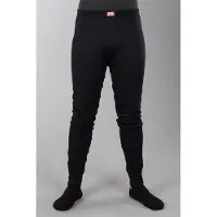 IXS Tour Funktionsunterhose Vesuv 2.0