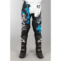 O'Neal Element Villain Offroad-hosen