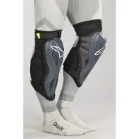 Alpinestars Sequence Knieprotektoren