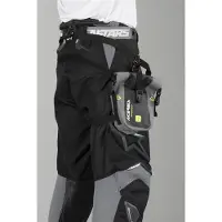 Acerbis No Water Oberschenkeltasche