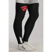 Leatt Knee Guard Beinwärmer