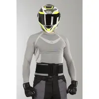 Spidi Lumbar Biomechanic Nierengurt
