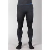 Macna Knitted Baselayer-hose