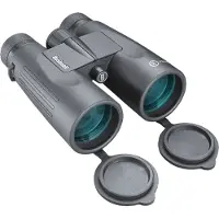 Bushnell Prismatisch PRIME – 12x50