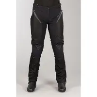 Dainese Outlet Drake Super Air Tex Hosen