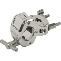 Gibraltar hardware Gibraltar Mehrfachklammer