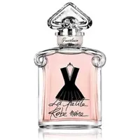 Guerlain La Petite Robe Noire Ma Robe Plissée EDT 50 ml
