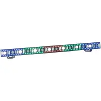 Eurolite LED STP-14 Sunbar