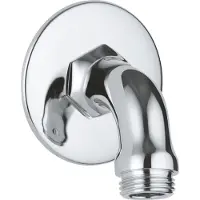 GROHE Relexa, Chrom, 1 Stück(e)