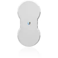 Ubiquiti AirFiber AF-5