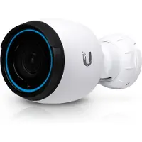 Ubiquity Ubiquiti UniFi Protect UVC-G4-PRO-3 Netzwerkkamera