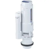 GROHE 49061000, Mehrfarbig