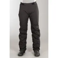 Spidi Superstorm H2out Regenhose