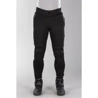 Macna Niche Regular Hosen