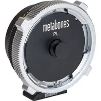 Metabones Objektivadapter PL/Sony E MB_PL-E-BT1
