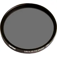 Tiffen 40.5mm Circulair Polarisatie