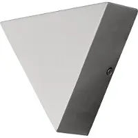 Eglo 95093