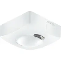 Steinel Bewegungsmelder HF 3360-E COM1 UP WS 033675