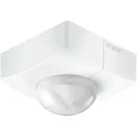 Steinel Infrarotsensor IS 345 MX PF