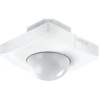 Steinel Bewegungsmelder IS 345-E UP WS APC 033866