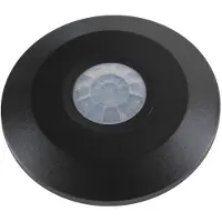 V-TAC VT-8027