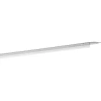 Osram LEDUnterbauleuchte Power Batten
