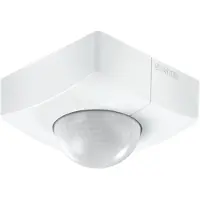 Steinel Infrarotsensor IS 3360 MX DALI