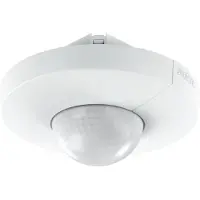 Steinel Infrarotsensor IS 3360 PF