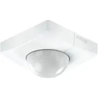 Steinel Infrarotsensor IS 3360 PF "Minuterie"