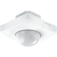 Steinel Infrarotsensor IS 345 PF