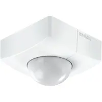 Steinel Infrarotsensor IS 345 MX DALI
